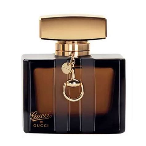 gucci parfum damen günstig|Gucci perfume for women.